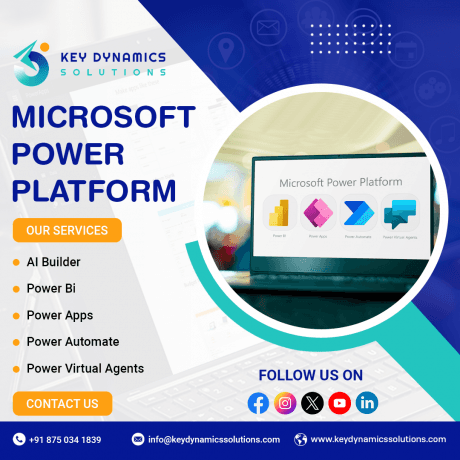 Understanding Data Migration in Dynamics 365 CRM